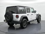 2025 Wrangler Thumbnail 5