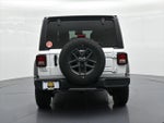 2025 Wrangler Thumbnail 6