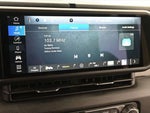 2025 Wrangler Thumbnail 9