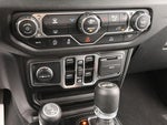 2025 Wrangler Thumbnail 10