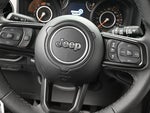 2025 Wrangler Thumbnail 11