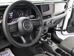 2025 Wrangler Thumbnail 12