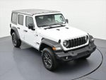2025 Wrangler Thumbnail 13