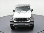 2025 Wrangler Thumbnail 14