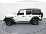 2025 Wrangler Thumbnail 16
