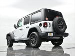 2025 Wrangler Thumbnail 17