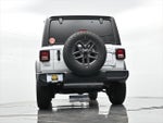 2025 Wrangler Thumbnail 18