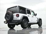 2025 Wrangler Thumbnail 19