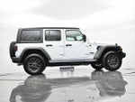 2025 Wrangler Thumbnail 20