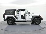 2025 Wrangler Thumbnail 21