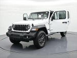 2025 Wrangler Thumbnail 23