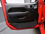2025 Wrangler Thumbnail 9