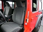 2025 Wrangler Thumbnail 10