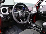 2025 Wrangler Thumbnail 11
