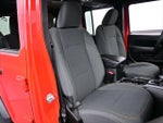 2025 Wrangler Thumbnail 12