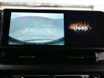 2025 Wrangler Thumbnail 16