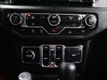 2025 Wrangler Thumbnail 18