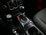 2025 Wrangler Thumbnail 19