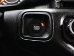 2025 Wrangler Thumbnail 20