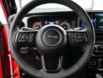 2025 Wrangler Thumbnail 21