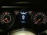 2025 Wrangler Thumbnail 22
