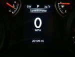 2025 Wrangler Thumbnail 23