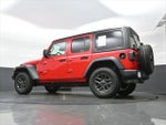 2025 Wrangler Thumbnail 26