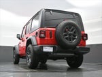 2025 Wrangler Thumbnail 27