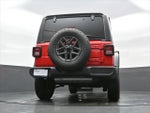2025 Wrangler Thumbnail 28