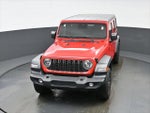 2025 Wrangler Thumbnail 38