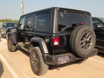 2025 Wrangler Thumbnail 2