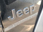 2025 Wrangler Thumbnail 3