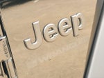 2025 Wrangler Thumbnail 12