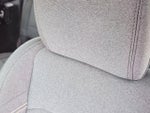 2025 Wrangler Thumbnail 15