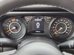 2025 Wrangler Thumbnail 16