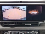 2025 Wrangler Thumbnail 18