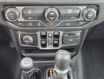 2025 Wrangler Thumbnail 19