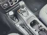 2025 Wrangler Thumbnail 20