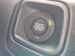 2025 Wrangler Thumbnail 21