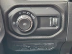 2025 Wrangler Thumbnail 22