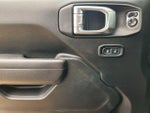 2025 Wrangler Thumbnail 23