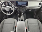 2025 Wrangler Thumbnail 24
