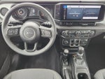 2025 Wrangler Thumbnail 25