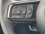 2025 Wrangler Thumbnail 26