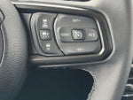 2025 Wrangler Thumbnail 27