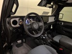2025 Wrangler Thumbnail 6
