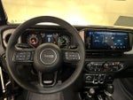 2025 Wrangler Thumbnail 8