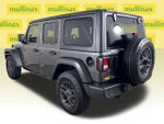 2025 Wrangler Thumbnail 11