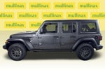 2025 Wrangler Thumbnail 12