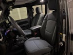 2025 Wrangler Thumbnail 16
